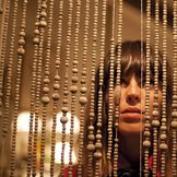Imagem do artista Melody's Echo Chamber