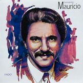 Imagem do artista Fernando Maurício