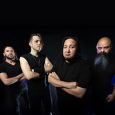 Imagen del artista Fear Factory