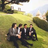 Imagem do artista Il Divo