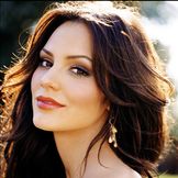 Artist image Katharine McPhee