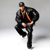 Imagem do artista LL COOL J