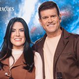 Imagen del artista Rayssa e Ravel