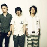 Artist's image One Ok Rock