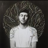 Imagen del artista Novo Amor