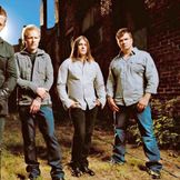 Imagem do artista 3 Doors Down