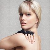 Imagen del artista Amy Ruffle