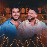 Imagen del artista Danilo e Davi