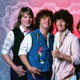 Imagem do artista REO Speedwagon