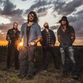 Imagem do artista Shaman's Harvest 