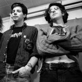 Imagen del artista Dinosaur Jr