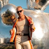 Imagem do artista Diplo