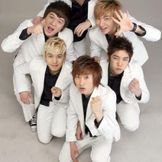 Imagem do artista Super Junior T