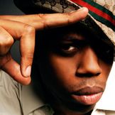 Imagen del artista Kardinall Offishall