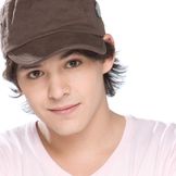 Imagen del artista Isa Tk+