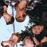 Imagen del artista SANTOS BRAVOS