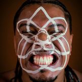 Imagen del artista D$ Luqi