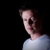 Imagen del artista Ferry Corsten