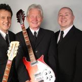 Imagem do artista The Searchers