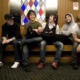 Imagem do artista You Me And Everyone We Know