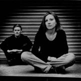 Imagen del artista Portishead