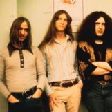 Imagen del artista Pentagram (USA)