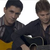 Imagen del artista Fábio & Fernando