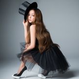 Imagen del artista Namie Amuro