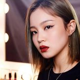 Artist's image Lee Hi