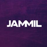 Imagem do artista Jammil e Uma Noites