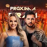 Imagen del artista Thaeme e Thiago