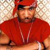 Artist's image Ja Rule