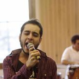 Imagen del artista Música Agosto