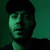 Imagem do artista Javipior