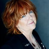 Artist's image Maggie Reilly