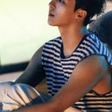 Imagen del artista MINO (WINNER)