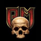 Imagem do artista Pretty Maids