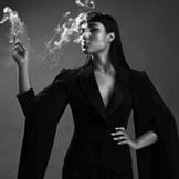 Artist's image Natalia Kills