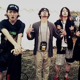 Imagen del artista One Ok Rock
