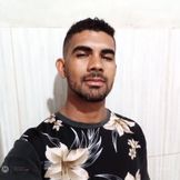 Imagen del artista Tiago Costa