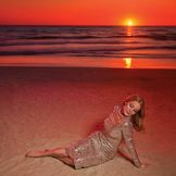 Imagen del artista Belinda Carlisle