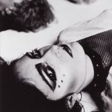Imagem do artista Siouxsie And The Banshees