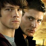 Imagem do artista Sobrenatural