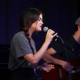 Artist image Lucy Hale