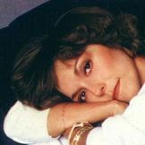 Imagen del artista Karen Carpenter