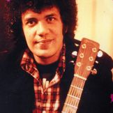 Artist's image Mike Bloomfield