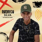 Imagen del artista Rodrigo Silva