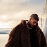 Imagem do artista MC Kako