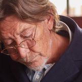 Imagen del artista Chris Rea