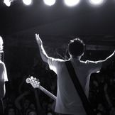 Imagen del artista DivX